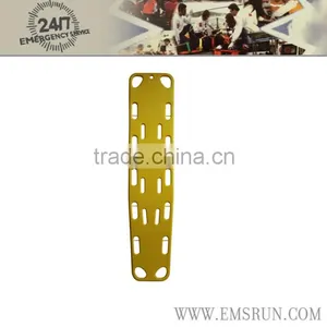 Portable Medical Spine Board Stretchers thumbnail-1