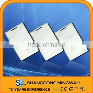 125khz Access Control Card -15 Years Accept Paypal thumbnail-1