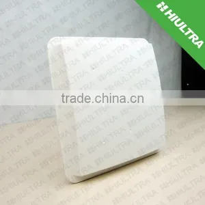 EPC Passive Long Range Reader/warehouse Management Reader thumbnail-1