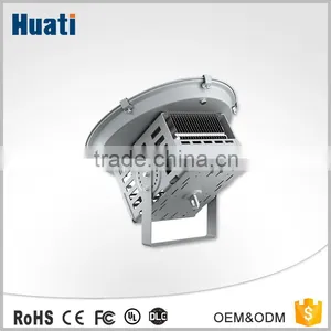 Professional LED Focus Projection Light Swimming Pool LED Light thumbnail-3