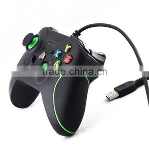 Wholesale for Xbox One Game Joystick, for Xbox One Joystick, for Xbox One Joypad thumbnail-6