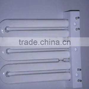Cfl Lamp thumbnail-1