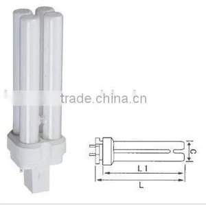 PL-FD Lamp thumbnail-1
