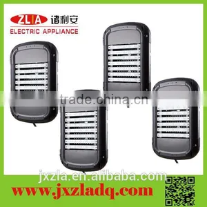 High Power! Outdoor! 70W China Supplier Led Street Light! thumbnail-6