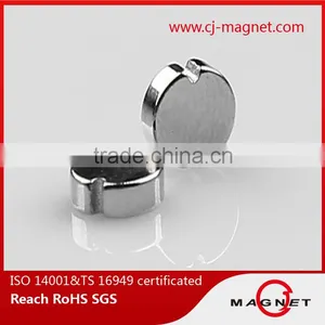 Magnet Strip Door Screen and Magnet for Furniture thumbnail-6