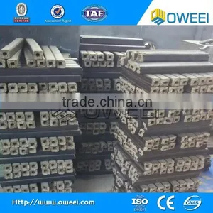 2TPH Charcoal Briquette Machine thumbnail-6