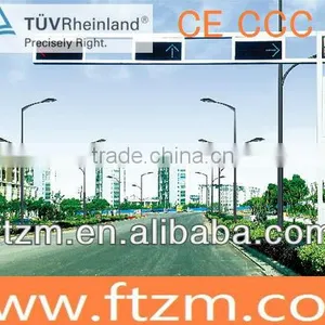 Led Signal Lamp 220v thumbnail-1