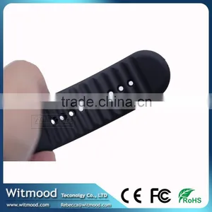 Witmood 2016 Factory Price Bluetooth Speaker Watch Gt08 Smart Watch for Ios and Android Phones thumbnail-3