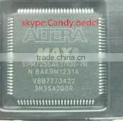 EPM7256AETI100-7 thumbnail-1