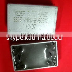 BE05-2A85-BV50512 thumbnail-1
