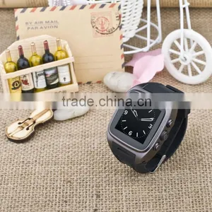 New Arrival Smart Watch 2015 New Arrival Smart Watch thumbnail-3