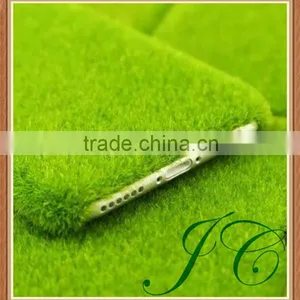 2015 Special Design Soft Mobile Phone Shell/case With Great Price thumbnail-2