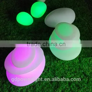 LED Light and Lighting With Remote Control thumbnail-1