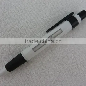 Custom Promotional Pen With Your Company Logo thumbnail-1