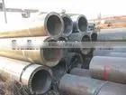 ASTM A106 A Seamless Steel Pipe thumbnail-1