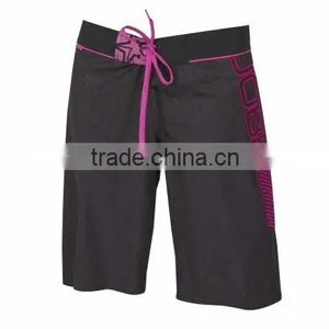 Women's Board Shorts thumbnail-4