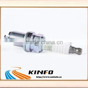 Iridium Spark Plug thumbnail-1