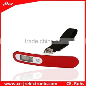 2015 Cheap Corporate Advertising Gifts Promotion Gift and Weighing Scale thumbnail-1