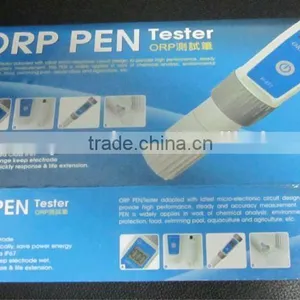 Fish Farming Aquaculture Meter thumbnail-6