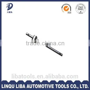 1/2" Forged Tyre Wrench Sliding Bar thumbnail-6