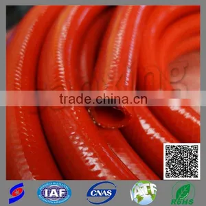 Corrugated Fuel Hose thumbnail-5
