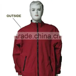 ART No.: HFJ-003 Sportswear thumbnail-1