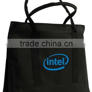 Sales Cheap Polyester Reinforced Bag thumbnail-1