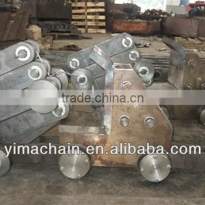 Conveyor Chains thumbnail-1