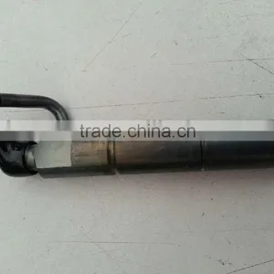 Diesel Injector Nozzle for CAT KOMATSU HITACHI ISUZU thumbnail-1