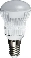 High Power Chinese Led Bulb Light Manufacturer thumbnail-1