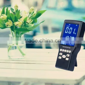 Portable Steward Gas Formaldehyde Quality Sensor thumbnail-2