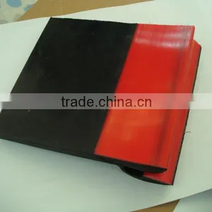 Good Quality Conveyor Seal Skirt Board for Sale thumbnail-2