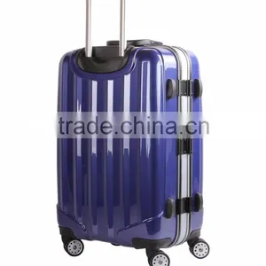 China Wholesale 160KW ABS Plastic Sheet Extrusion Machine thumbnail-3