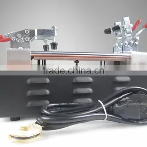LY 947A Professional Touch Screen Separator ,High Quality Control thumbnail-2