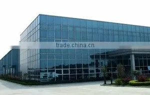 Yangzhou Bliss Hotel Amenities Co., Ltd. company overview - view 2 thumbnail