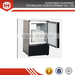 Chiller Refrigerated Wine Cabinets thumbnail-1
