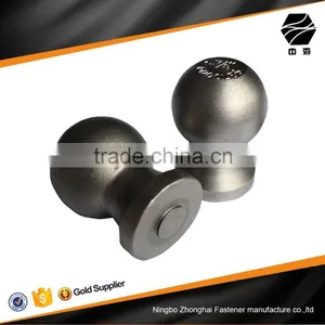 Non Standard Fixed Fastener Formula on the Train thumbnail-1