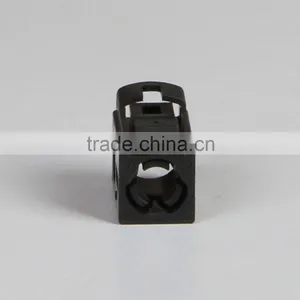 Toyota tv Car Antenna Connector,toyota Car Antenna Coaxial Connector thumbnail-3