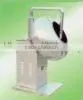 Sugarcoat Machine-BGa Series thumbnail-1