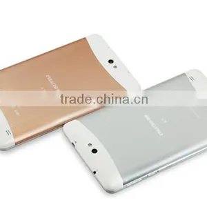 High Quality 3g Call Tablet pc Android Tablet With 4gb Ram With DDR3512MB Quality Choice thumbnail-5