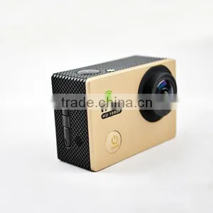 2015 Newest Portable Mini SJ4000 Sport Camera Full HD 1080P 30FPS Wifi Action Camera thumbnail-1