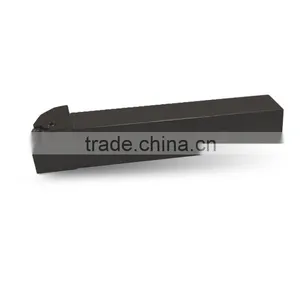 P Boring Bar With Lever Clamping System thumbnail-3