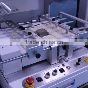 BGA Rework Station Suppliers thumbnail-6