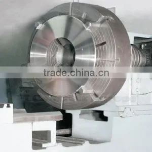 Flow Division Orifice Plates thumbnail-1