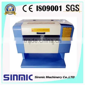 Best Price!! Laser Engraving Machine Jewelry thumbnail-1