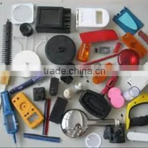 Automatic Frequency Tracking Ultrasonic Welding Machine/Electronic Products thumbnail-6