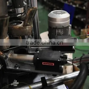 Disposable Paper Cups Making Machine Price thumbnail-5