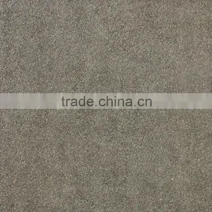 Interior Decoration Indian Ceramic Tiles thumbnail-1