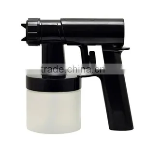 Wholesale High Quality Spray Tanning Machines thumbnail-1