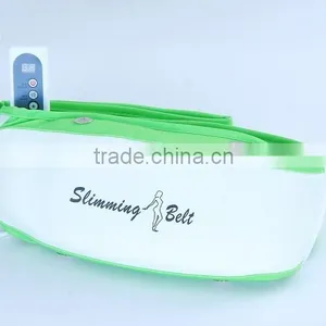 Wholesale Slim Belly Fitness Belt thumbnail-2